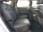 2023 Hyundai Palisade Xrt იყიდება Harleyville-ში, SC - Rear End