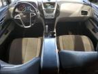 2015 Chevrolet Equinox Lt იყიდება Candia-ში, NH - All Over