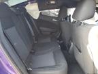 2023 Dodge Charger Sxt for Sale in San Antonio, TX - Front End