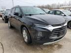 2020 Chevrolet Blazer 1Lt zu verkaufen in Pekin, IL - Front End