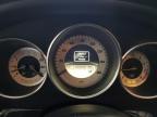 2012 Mercedes-Benz Cls 550 4Matic for Sale in Glassboro, NJ - Undercarriage