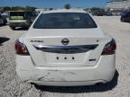 2014 Nissan Altima 2.5 for Sale in Opa Locka, FL - Front End