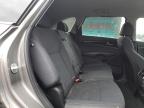 2018 Kia Sorento Lx for Sale in Graham, WA - Minor Dent/Scratches