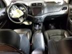 Lyman, ME에서 판매 중인 2015 Dodge Journey Crossroad - Front End