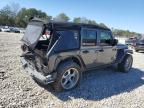 2020 Jeep Wrangler Unlimited Sport იყიდება Loganville-ში, GA - Rear End
