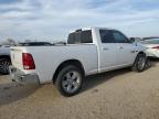 2014 Ram 1500 Slt de vânzare în San Antonio, TX - Front End