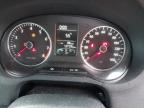 2013 VOLKSWAGEN POLO MATCH for sale at Copart YORK
