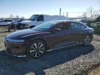 2024 Lucid Motors Air Touring for Sale in Hillsborough, NJ - Front End