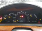 2004 Mercedes-Benz S 430 4Matic for Sale in Blaine, MN - Rear End