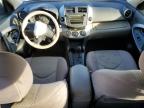 2008 Toyota Rav4  იყიდება Kapolei-ში, HI - Front End