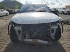 2015 Land Rover Range Rover Evoque Pure Premium იყიდება Colton-ში, CA - Front End