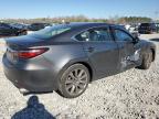 2018 Mazda 6 Grand Touring Reserve na sprzedaż w Montgomery, AL - Side