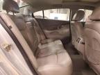 2011 Buick Lacrosse Cxl zu verkaufen in Blaine, MN - Side