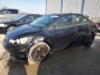 2013 Chevrolet Sonic Lt for Sale in Lawrenceburg, KY - All Over