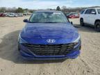 2022 Hyundai Elantra Sel for Sale in Conway, AR - All Over