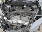 2024 Nissan Murano Sv for Sale in Anthony, TX - Front End