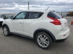 2013 Nissan Juke S للبيع في Fresno، CA - Minor Dent/Scratches