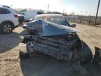 2012 Ford Fusion Sel იყიდება Indianapolis-ში, IN - Biohazard/Chemical