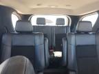 2018 Dodge Durango Gt for Sale in Rapid City, SD - Front End