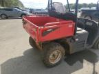 2021 Atv Sidebyside for Sale in Shreveport, LA - Rear End