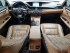 2016 Lexus Es 350 for Sale in Tulsa, OK - Front End