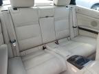 2008 Bmw 328 I Sulev for Sale in Antelope, CA - Minor Dent/Scratches