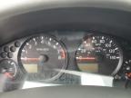 Vallejo, CA에서 판매 중인 2021 Nissan Frontier S - Side