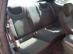 2013 Hyundai Genesis Coupe 2.0T იყიდება Shreveport-ში, LA - Front End