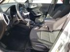 2020 Kia Soul Lx for Sale in Cicero, IN - Front End