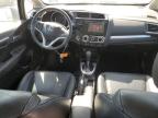 2015 Honda Fit Ex للبيع في Temple، TX - Front End