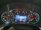 2024 Chevrolet Equinox Lt for Sale in Rogersville, MO - Side