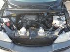 2005 Chevrolet Venture Ls for Sale in Madisonville, TN - Undercarriage