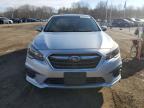 East Granby, CT에서 판매 중인 2018 Subaru Legacy 2.5I Premium - Side