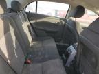 2012 Chevrolet Malibu 1Lt იყიდება Kansas City-ში, KS - Front End