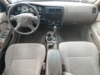 2002 Toyota Tacoma Double Cab Prerunner продається в Dunn, NC - Side