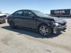 2011 Volkswagen Jetta Se for Sale in Dunn, NC - Front End