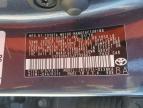 2018 Toyota Corolla L   en Venta en Arcadia, FL - Front End