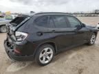 2013 Bmw X1 Sdrive28I for Sale in Houston, TX - Front End