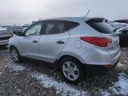 2012 Hyundai Tucson Gl zu verkaufen in Magna, UT - Front End