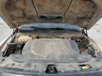 2022 Ram 1500 Trx for Sale in Anthony, TX - Undercarriage