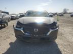2020 Mazda Cx-30 Select للبيع في Temple، TX - Front End