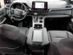 2021 Toyota Sienna Xse for Sale in Brighton, CO - Side