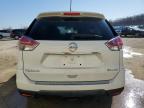 Louisville, KY에서 판매 중인 2015 Nissan Rogue S - Front End