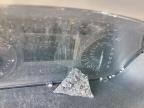 2014 Ford Edge Sel zu verkaufen in Gaston, SC - Burn - Engine