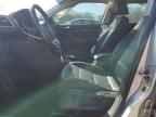 2010 Volkswagen Jetta Se за продажба в Conway, AR - Side