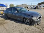 2016 Bmw 320 I за продажба в Colton, CA - All Over