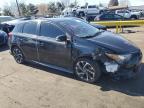 2017 Toyota Corolla Im  for Sale in Denver, CO - Front End