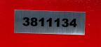 2025 'Other Heavy Equipment' Clamp Pull за продажба в Cartersville, GA - Minor Dent/Scratches