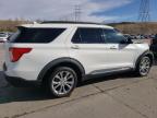 2021 Ford Explorer Xlt   на продаже в Littleton, CO - Front End