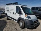 2022 Ram Promaster 1500 1500 Standard for Sale in Magna, UT - Side
